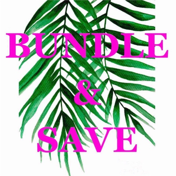 2018-2019 FLOWER Luxury Magazine - Picture 9 of 10